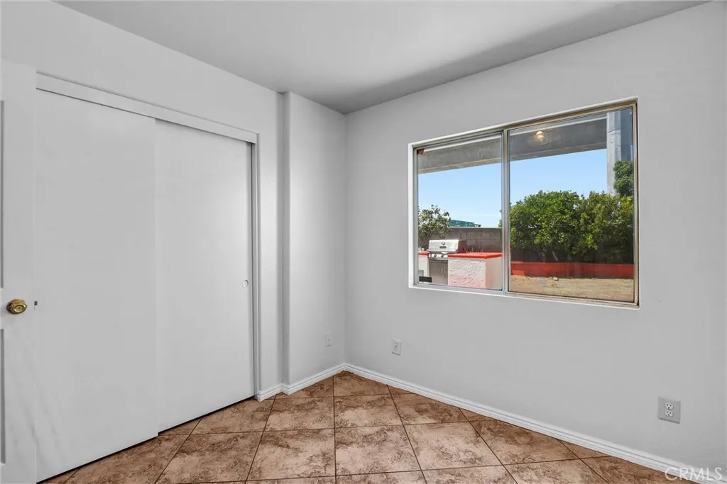 12803 Pinhiero Place
