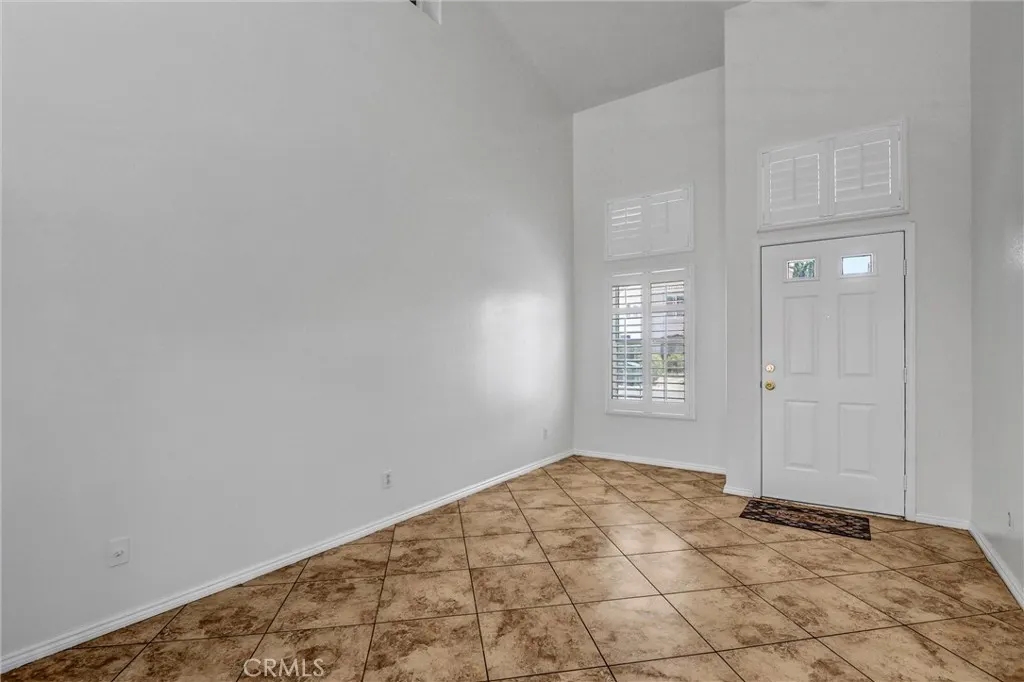 12803 Pinhiero Place