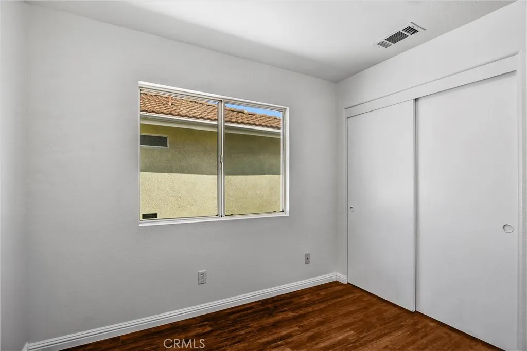 12803 Pinhiero Place