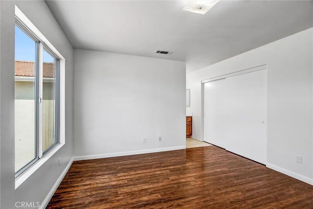 12803 Pinhiero Place