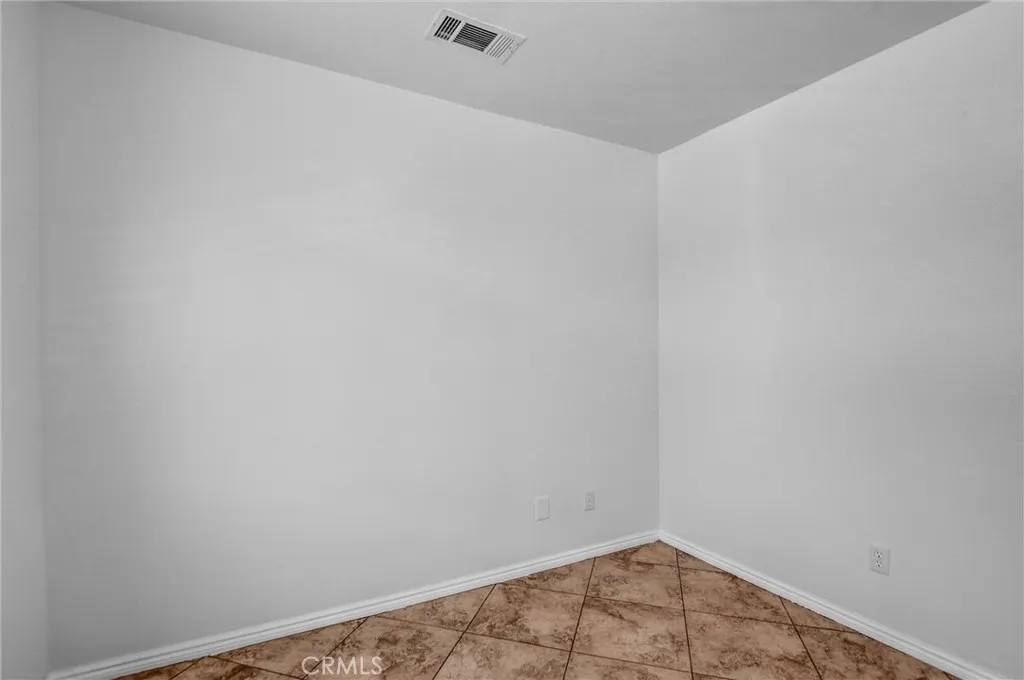 12803 Pinhiero Place