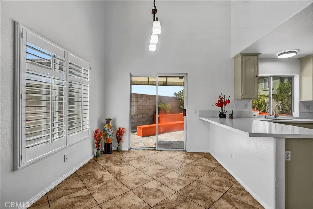12803 Pinhiero Place