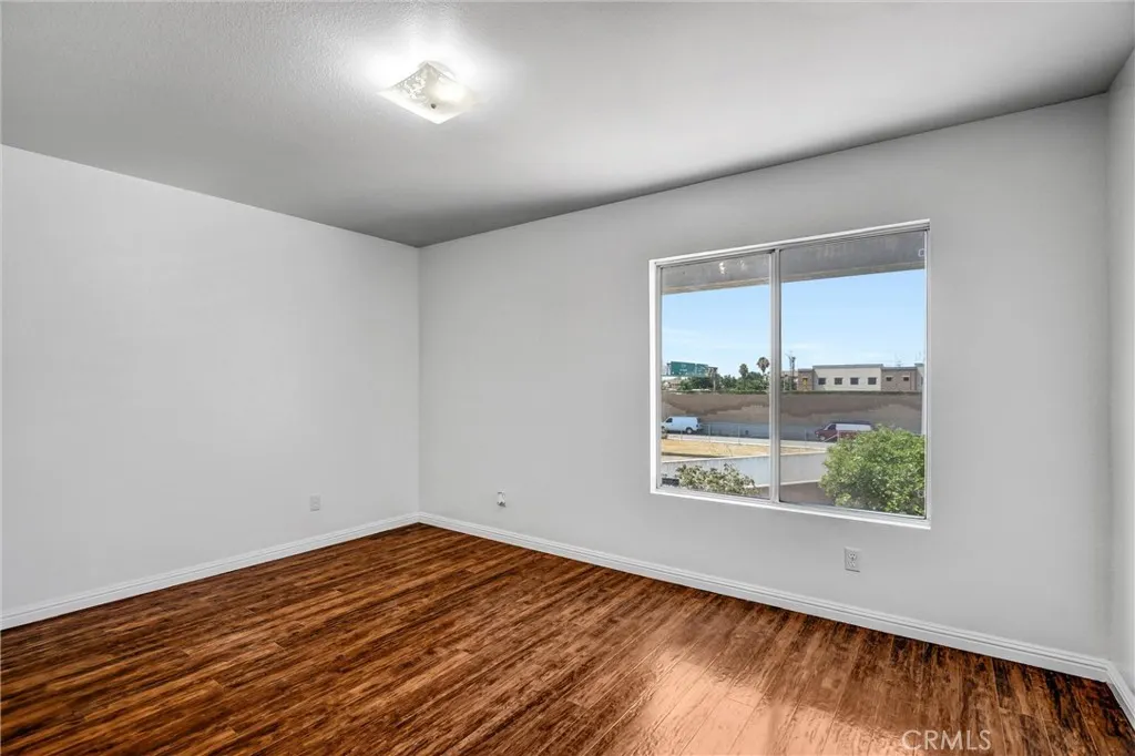 12803 Pinhiero Place