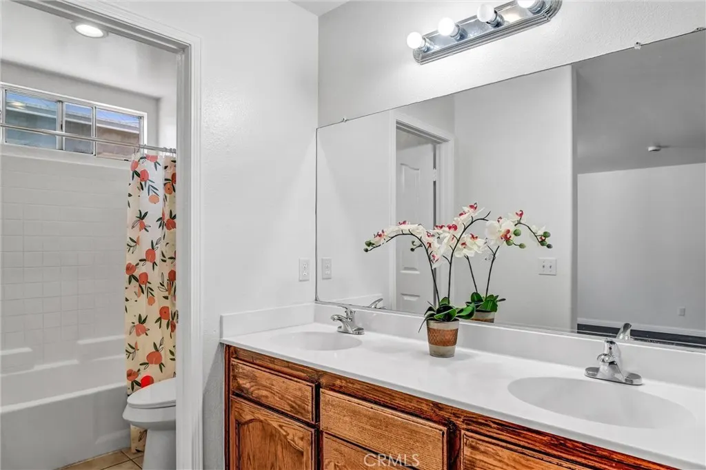 12803 Pinhiero Place