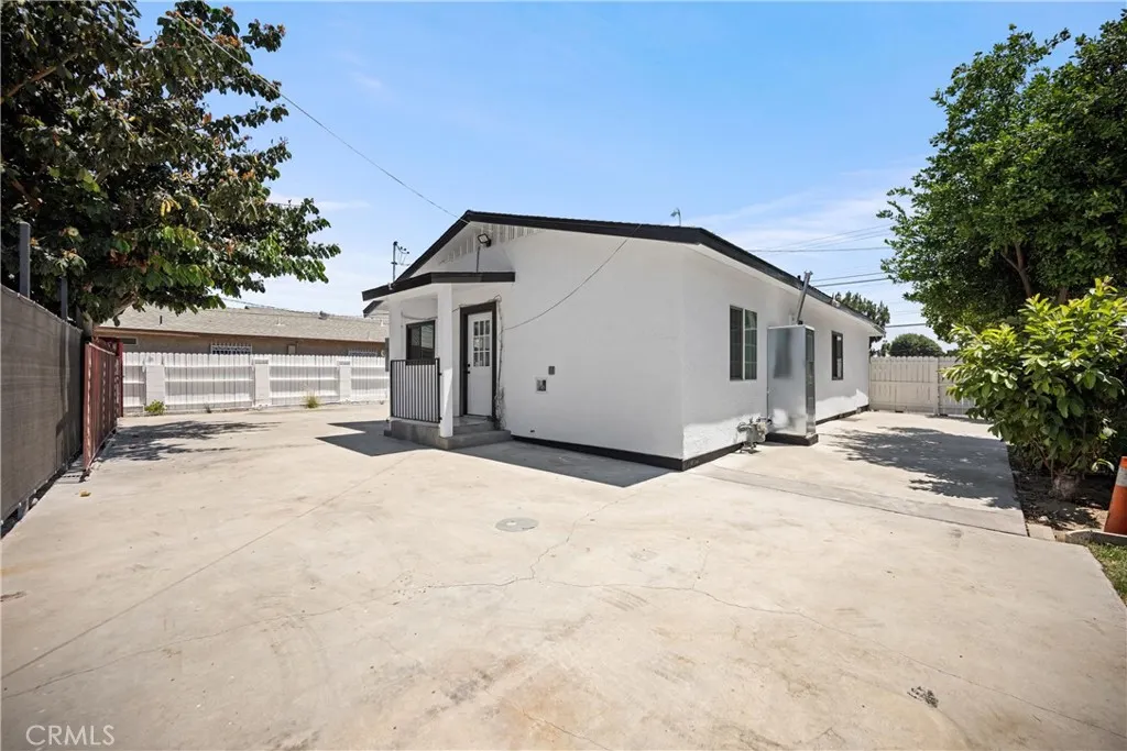 1163 E Mission Boulevard