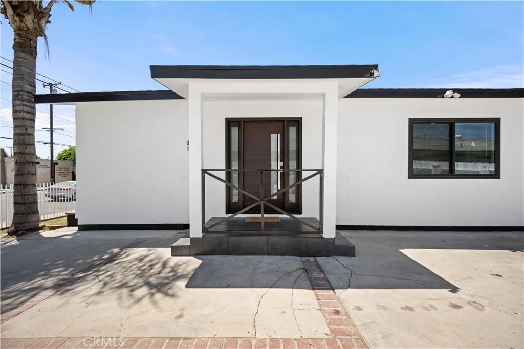 1163 E Mission Boulevard