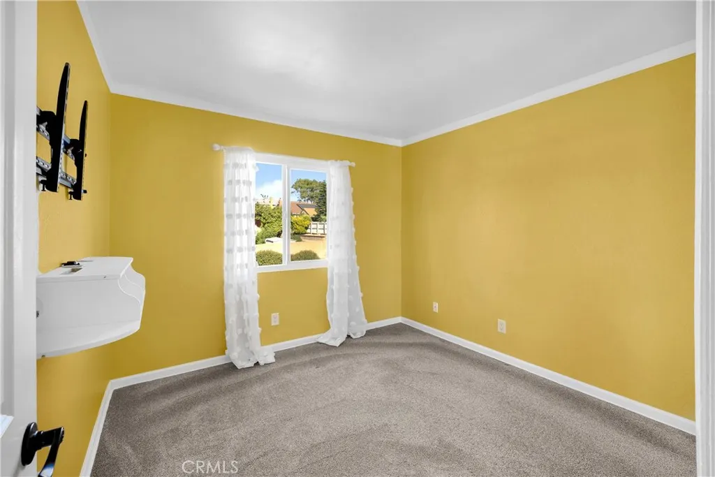 1 Country Wood Drive