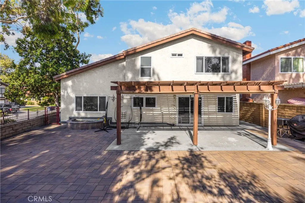 1 Country Wood Drive