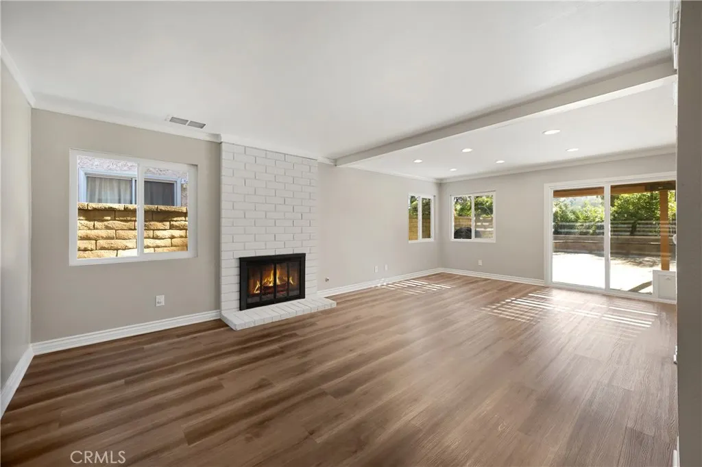 1 Country Wood Drive