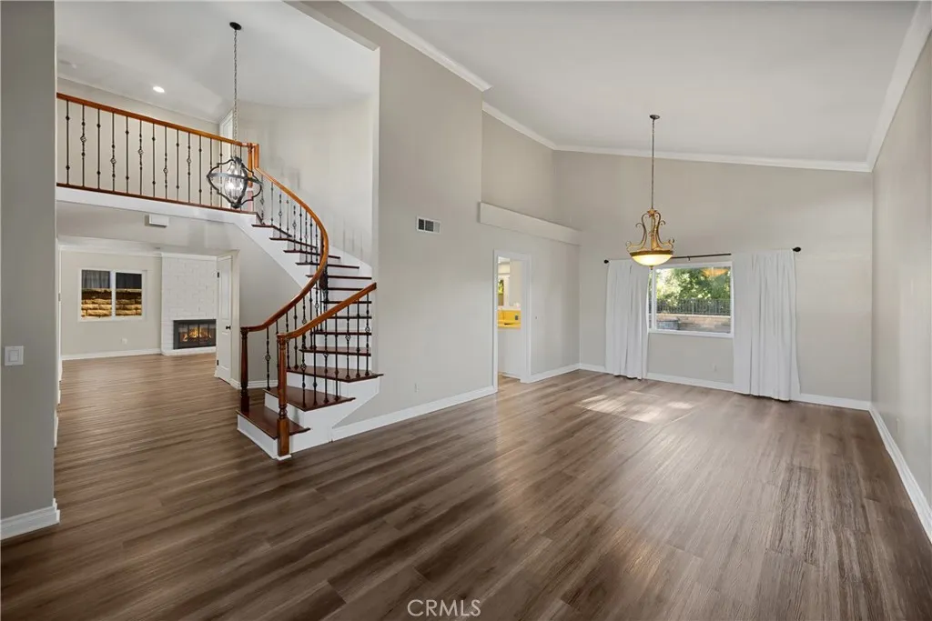 1 Country Wood Drive