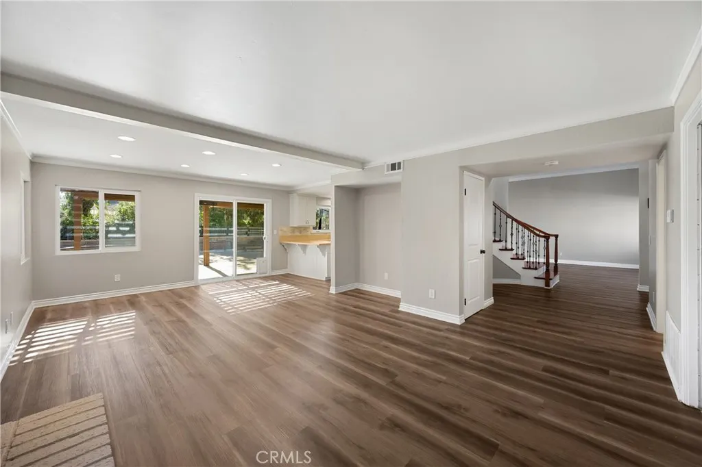 1 Country Wood Drive