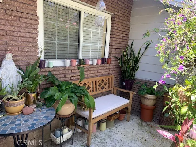 1004 E Galatea Street