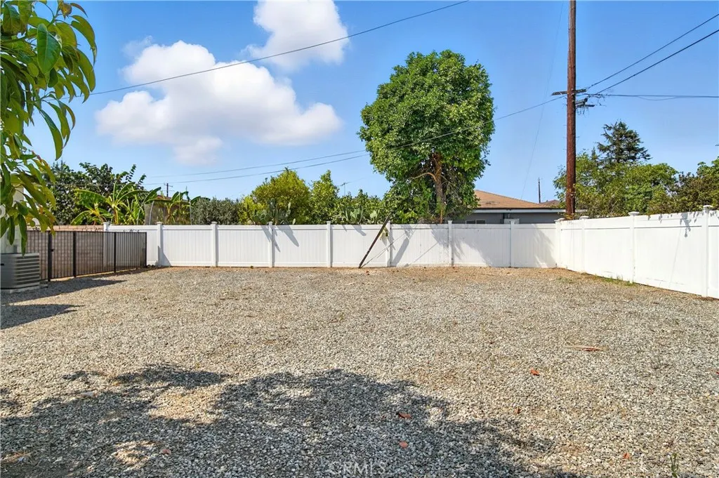 1014 S Susanna Avenue
