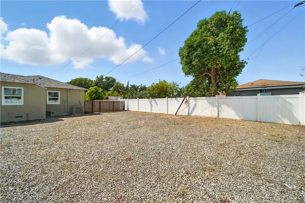1014 S Susanna Avenue