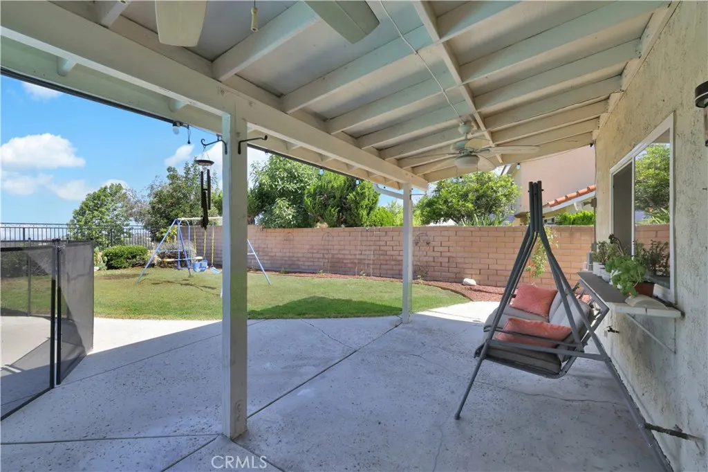 2717 Elena Avenue