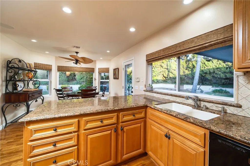 2409 Crescent View Drive
