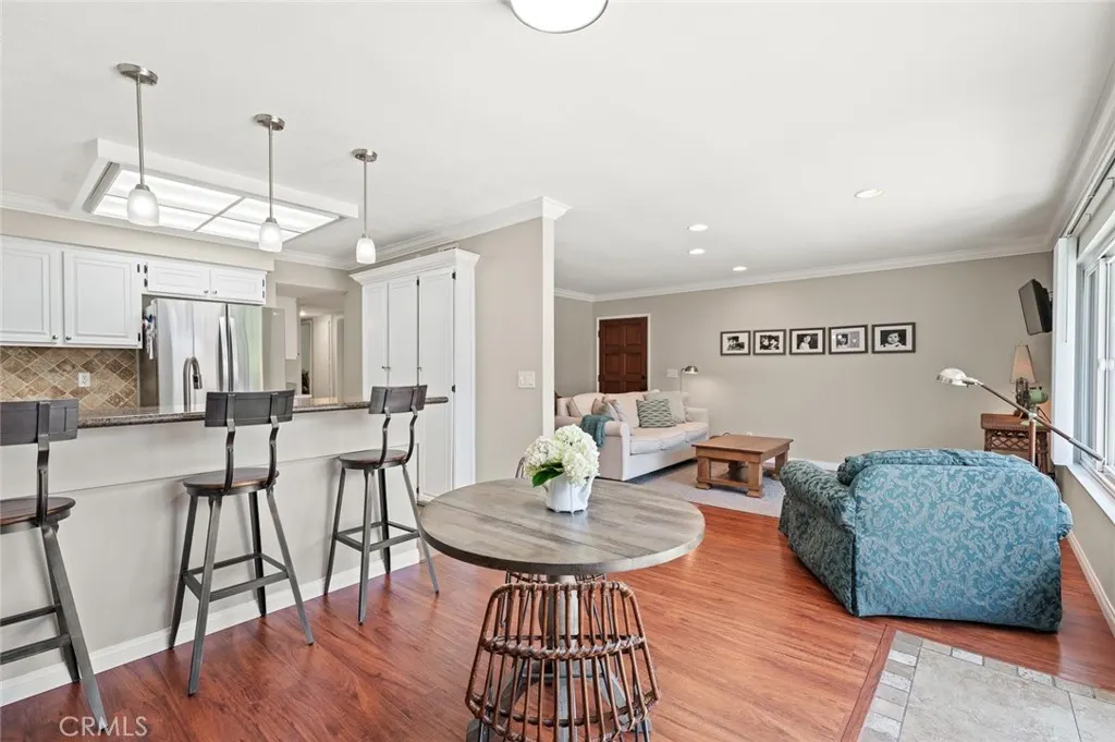664 Driftwood Lane