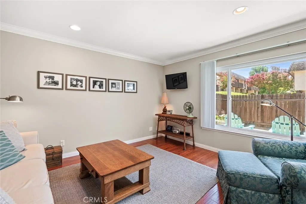 664 Driftwood Lane