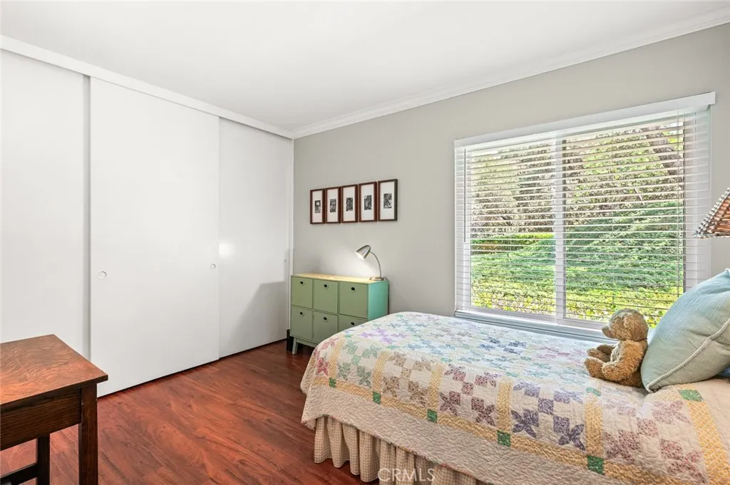 664 Driftwood Lane