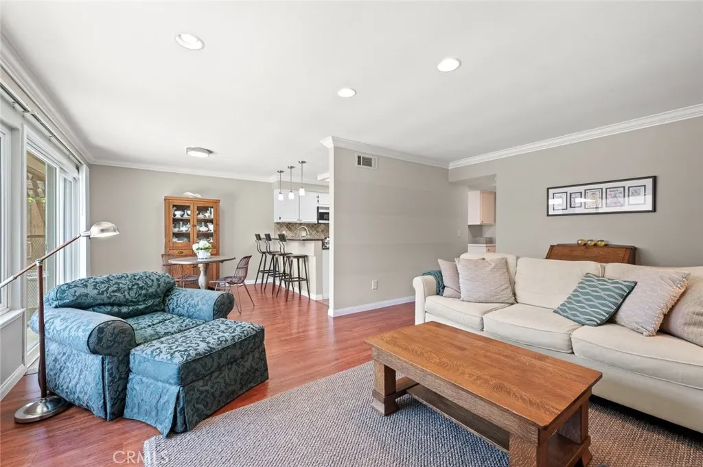 664 Driftwood Lane