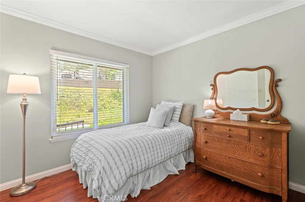 664 Driftwood Lane