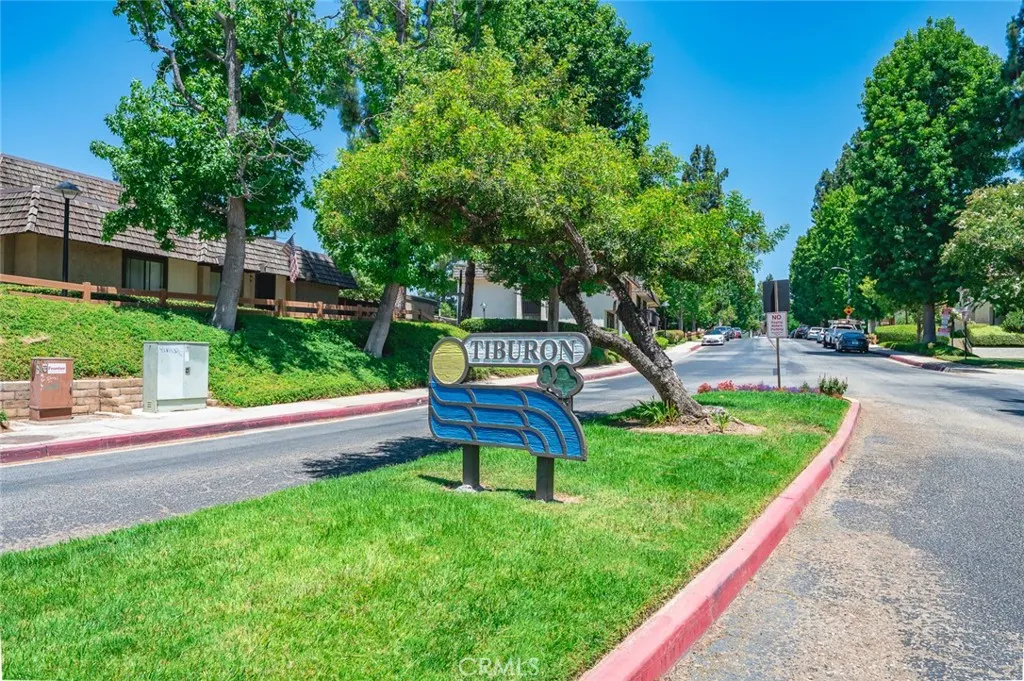 664 Driftwood Lane
