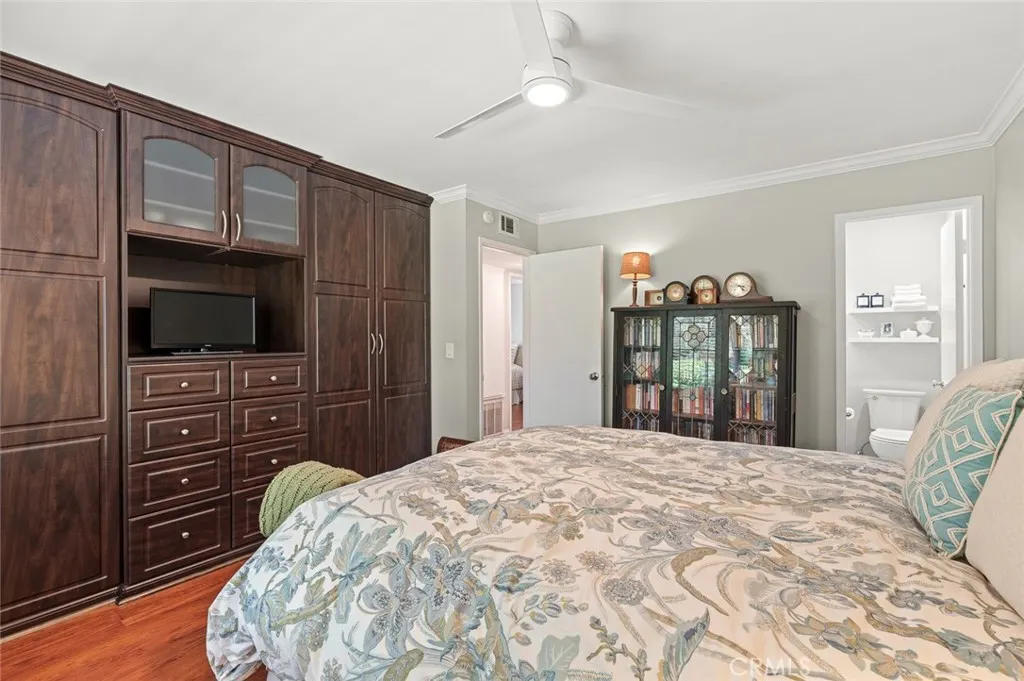 664 Driftwood Lane