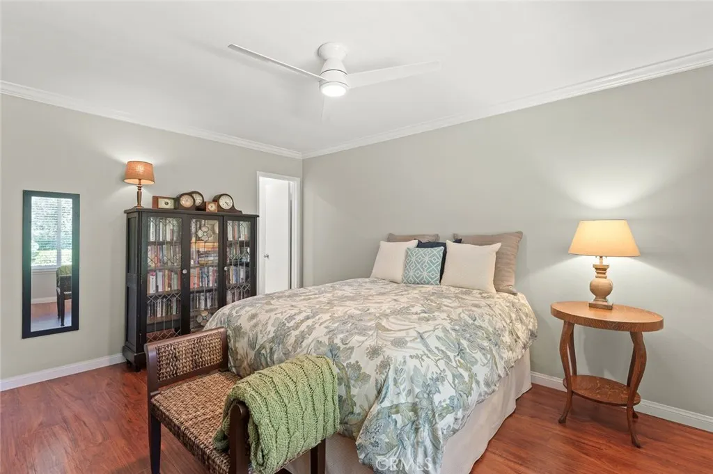 664 Driftwood Lane