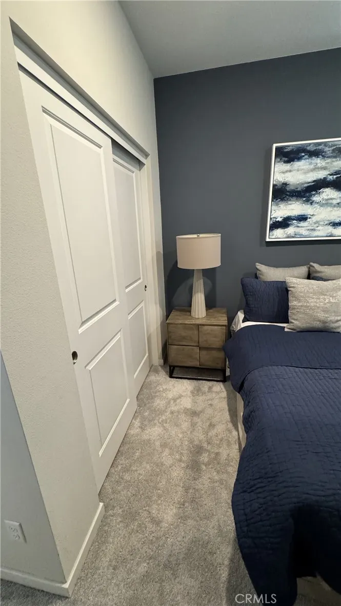 2621 E Clara Lane