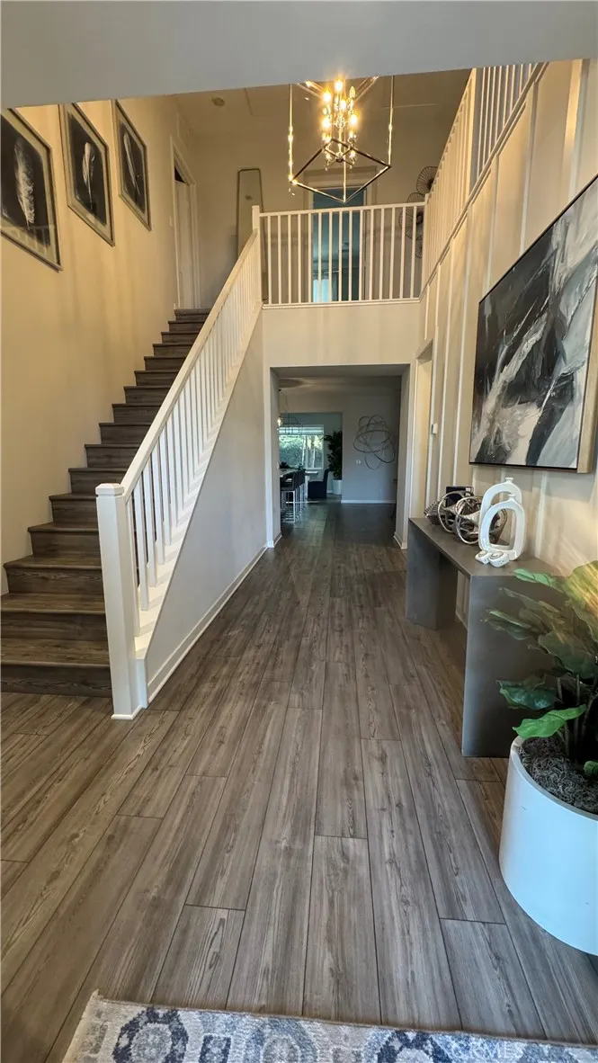 2621 E Clara Lane