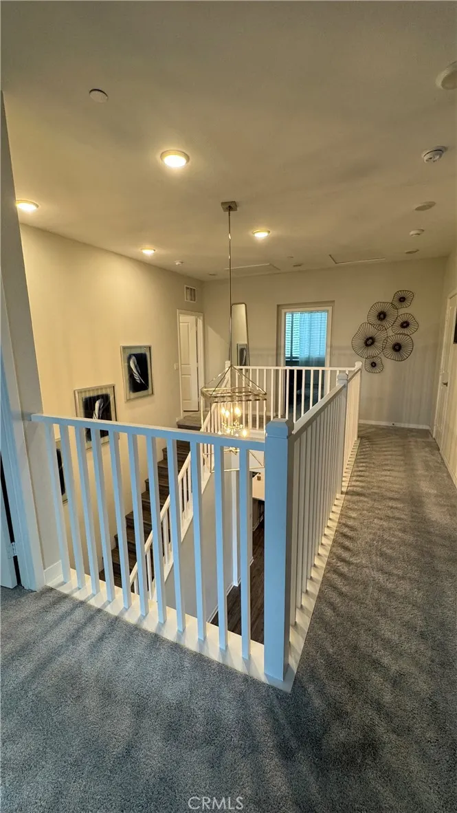 2621 E Clara Lane
