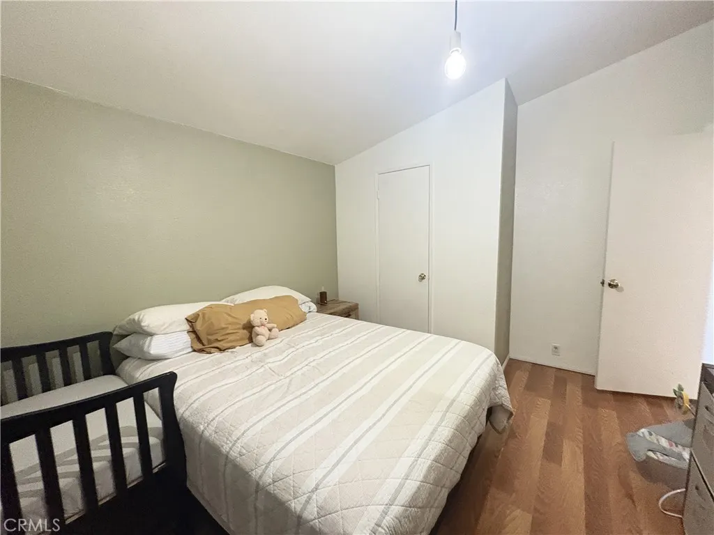716 N Grand, #E2