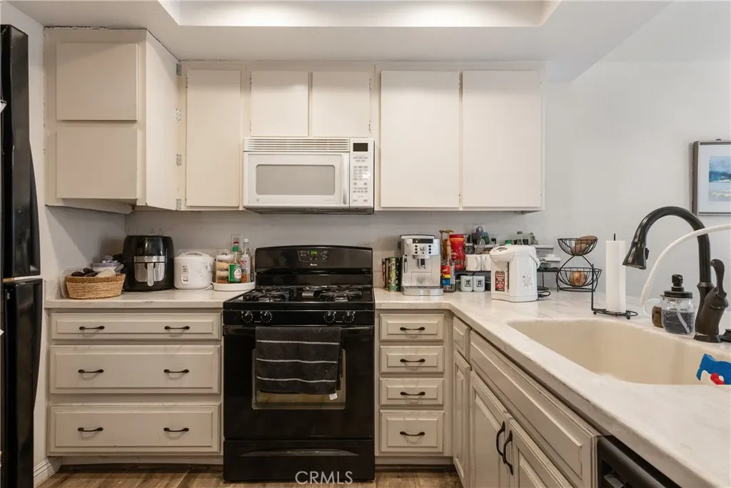 543 E Arrow, #39