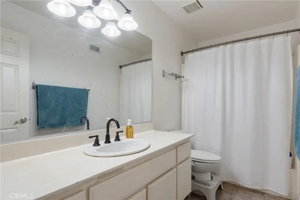 543 E Arrow, #39