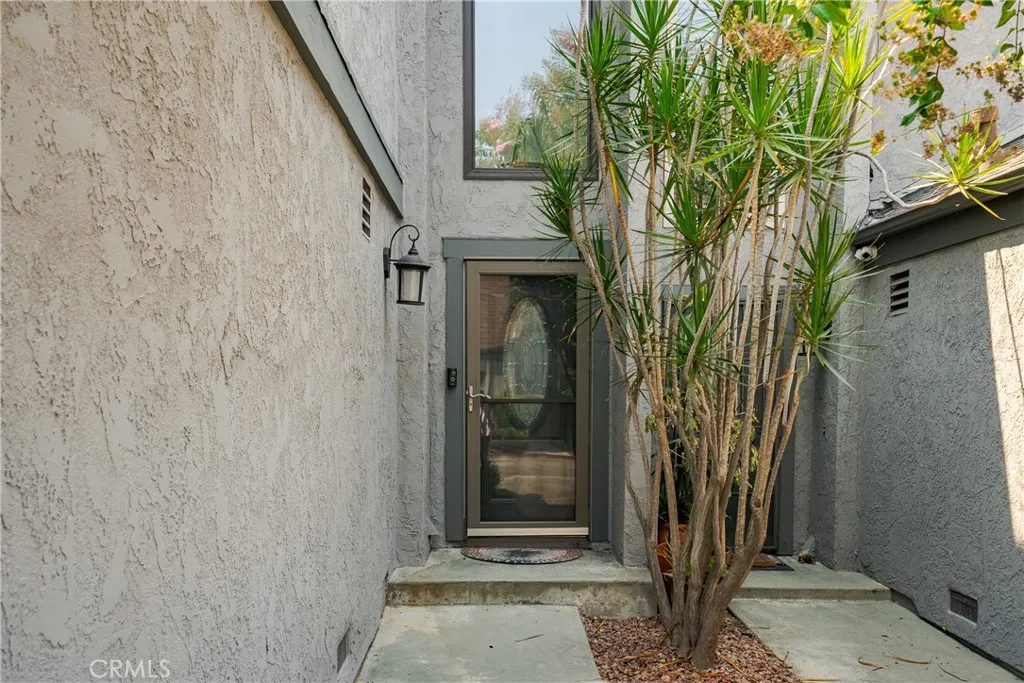 543 E Arrow, #39
