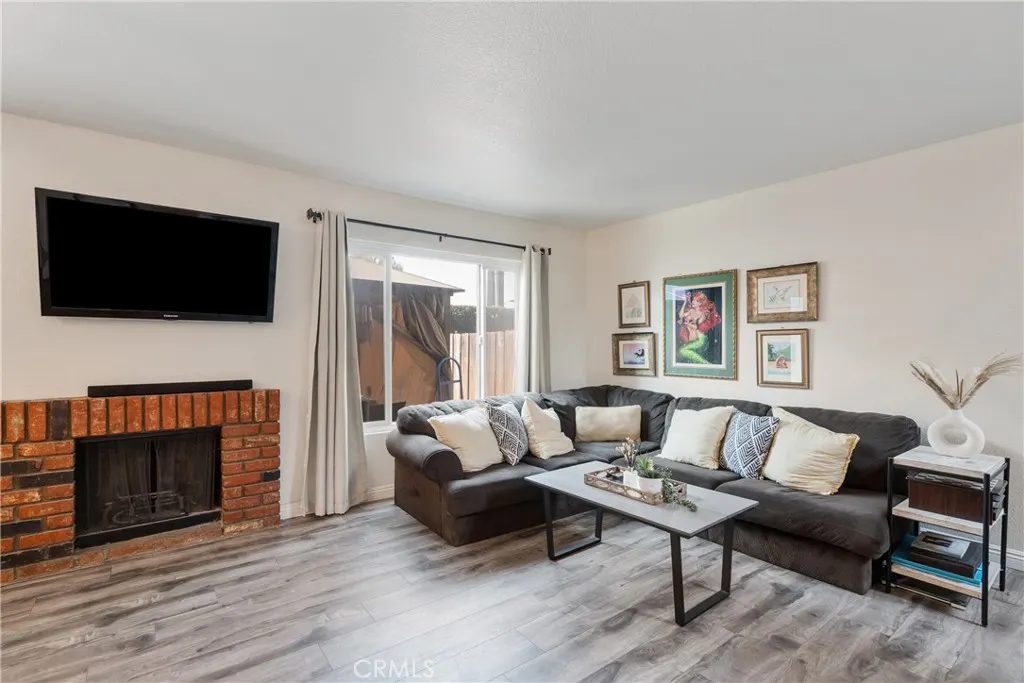 543 E Arrow, #39