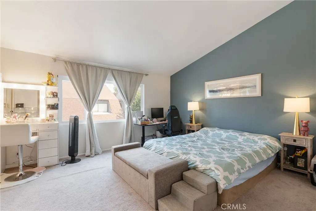 543 E Arrow, #39