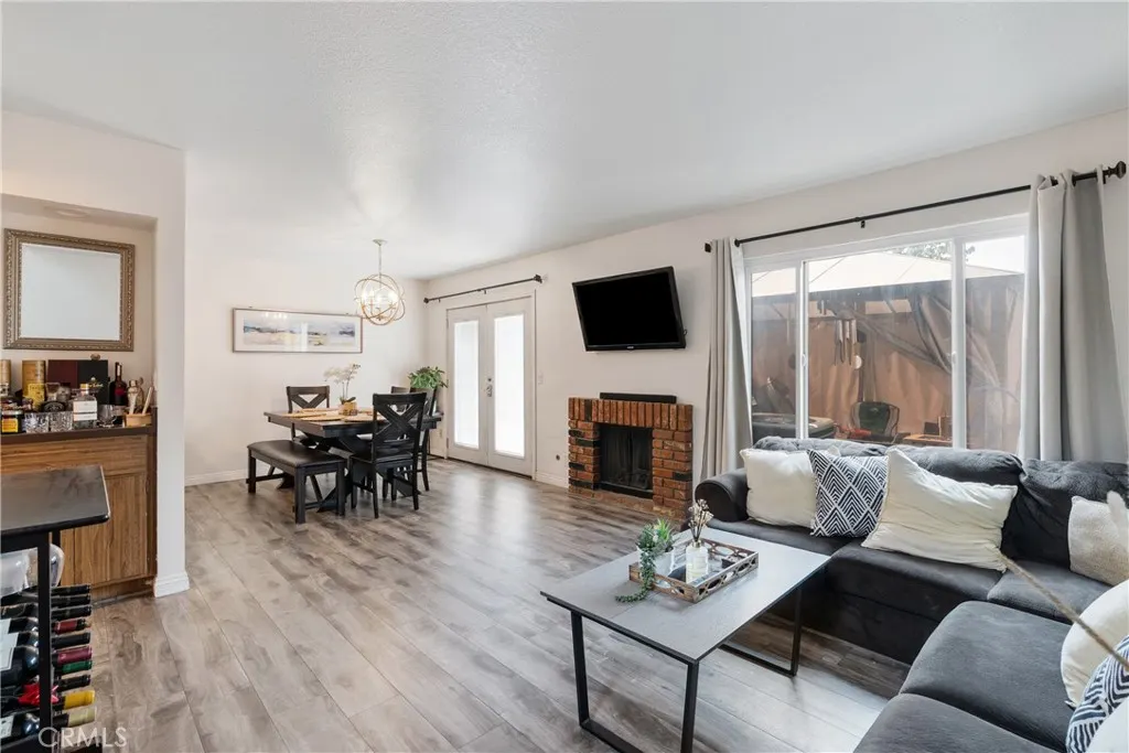 543 E Arrow, #39