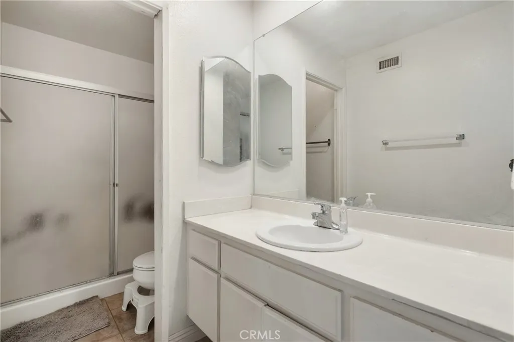 543 E Arrow, #39