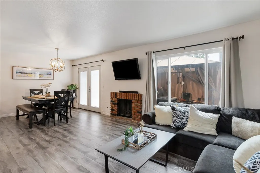543 E Arrow, #39