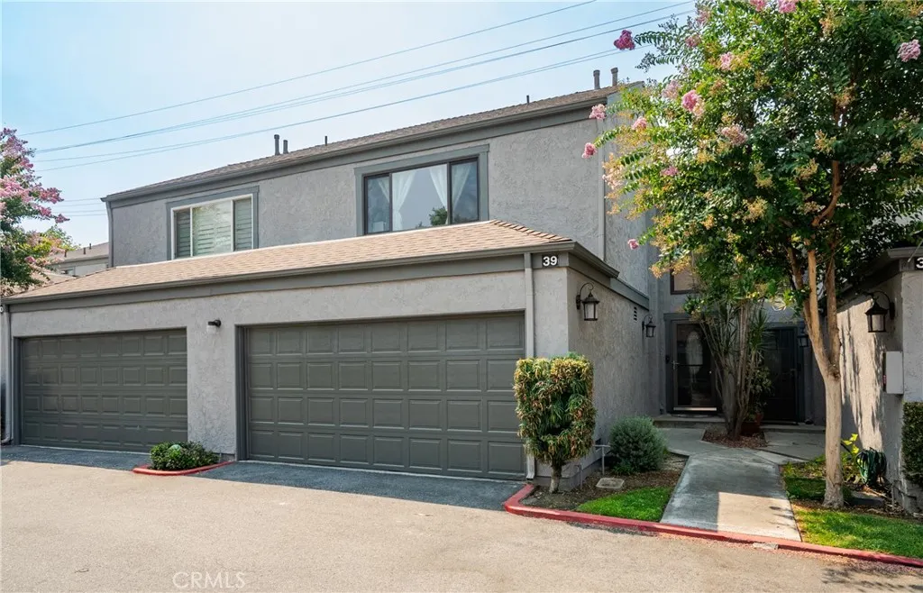 543 E Arrow, #39