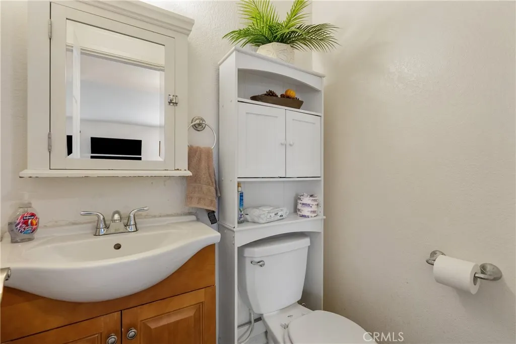 543 E Arrow, #39