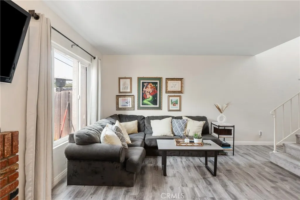 543 E Arrow, #39