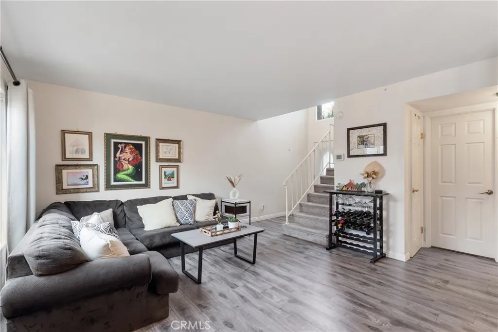543 E Arrow, #39
