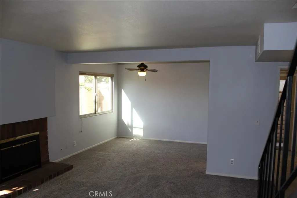 132 Oak Forest Circle