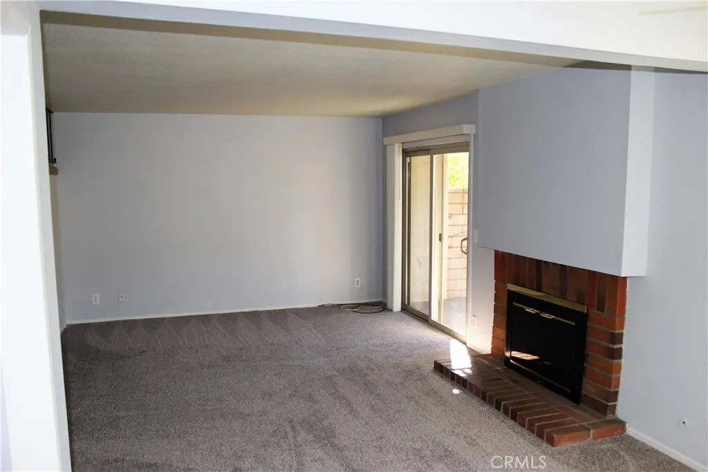 132 Oak Forest Circle