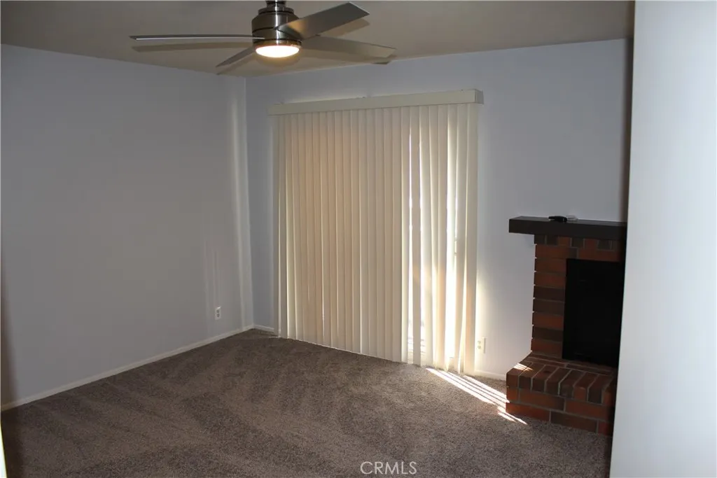 132 Oak Forest Circle