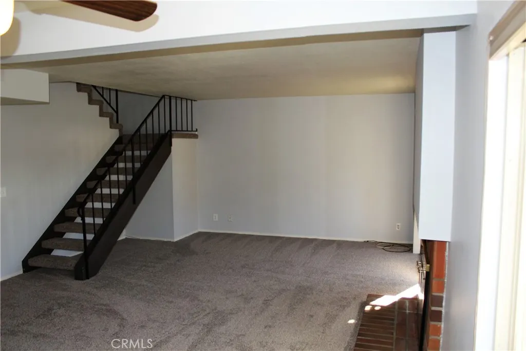 132 Oak Forest Circle