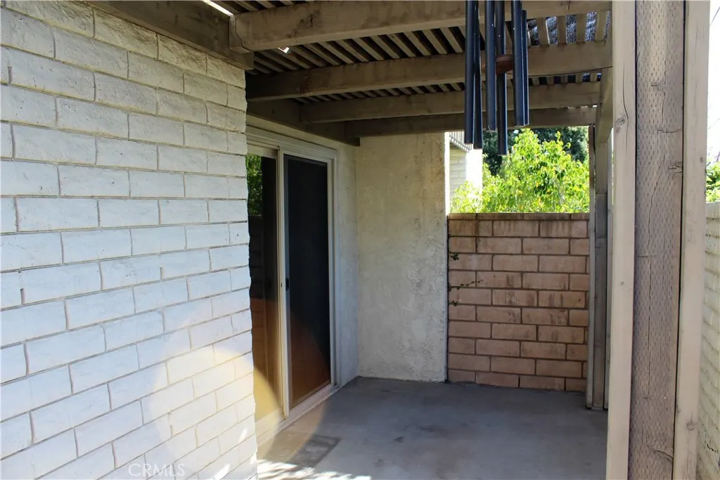 132 Oak Forest Circle