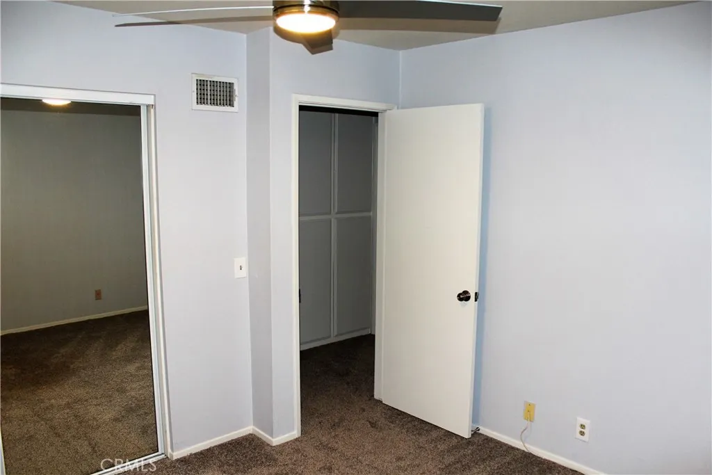 132 Oak Forest Circle